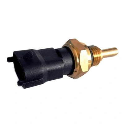 Sensor, coolant temperature (82.344)