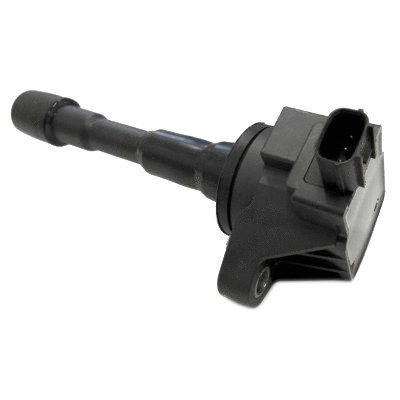Ignition Coil (85.30525)