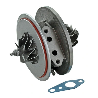 Core assembly, turbocharger (47.1266)