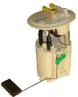 Fuel Feed Unit (72453)