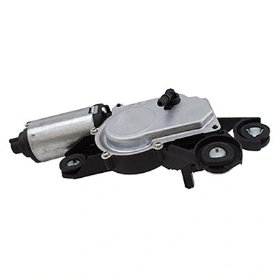 Wiper Motor (69803A2)
