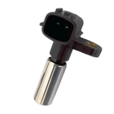 Sensor, camshaft position (83.3254)