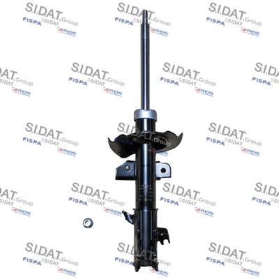 Shock Absorber (F210G1201)