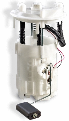 Sender Unit, fuel tank (71220)