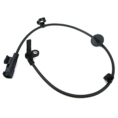 Sensor, wheel speed (84.1414A2)