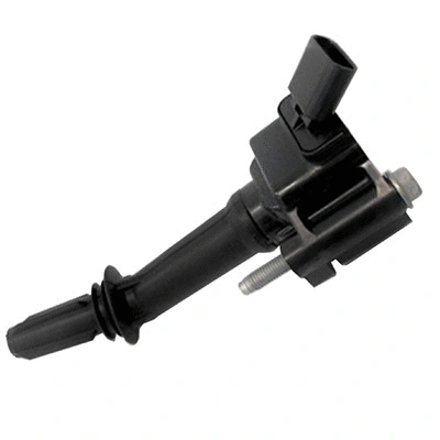 Ignition Coil (85.30541)