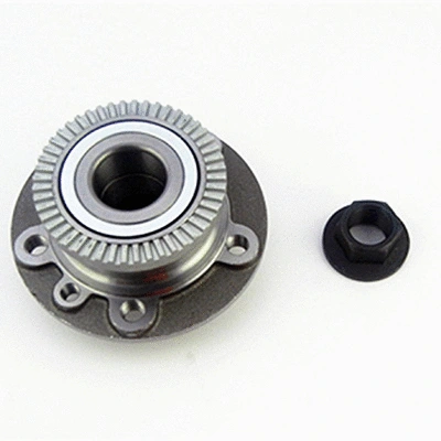 Wheel Bearing Kit (460113)