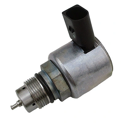 Pressure Control Valve, common rail system (83.15131)