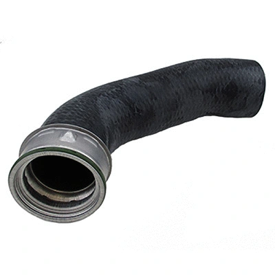 Charge Air Hose (500466)