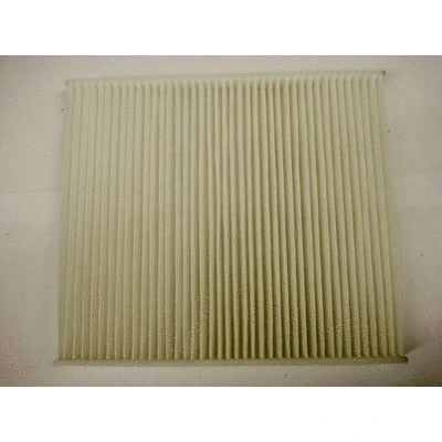 Filter, cabin air (352)