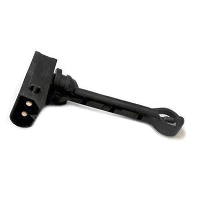 Sensor, interior temperature (82.1300)