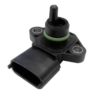 Sensor, intake manifold pressure (84.498)