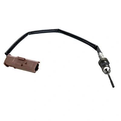 Sensor, exhaust gas temperature (82.1063)