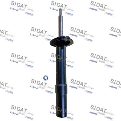 Shock Absorber (F210G1579)