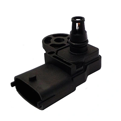 Sensor, boost pressure (84.279)