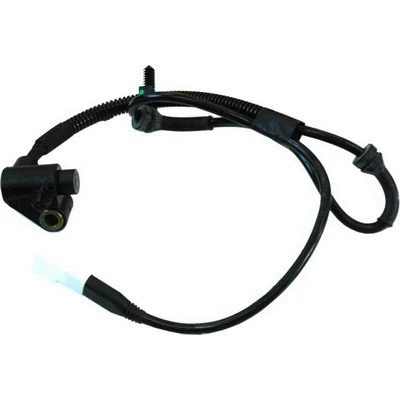 Sensor, wheel speed (84.736)