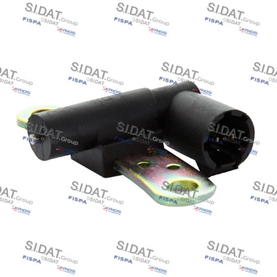 Sensor, crankshaft pulse (83.047A2)