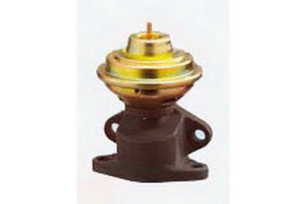 EGR Valve (83.686)