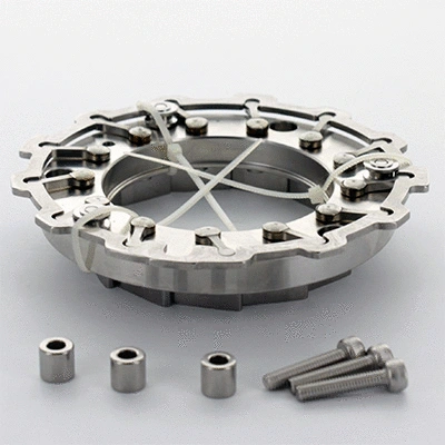 Repair Kit, charger (47.536)