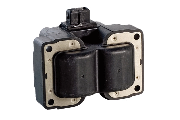 Ignition Coil (85.30025)