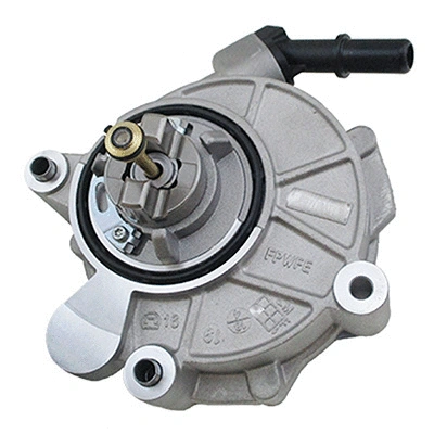 Vacuum Pump, braking system (89.300)