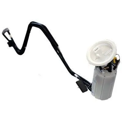 Fuel Feed Unit (72777)