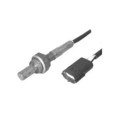 Lambda Sensor (90173)