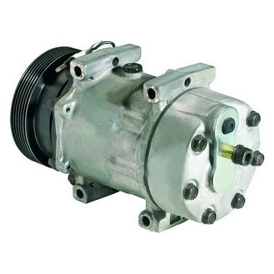 Compressor, air conditioning (SB.246S)