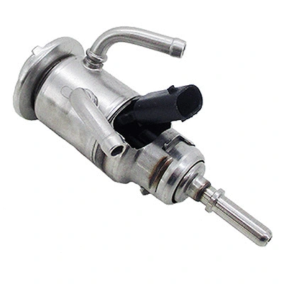 Dosing Module, urea injection (980015A2)
