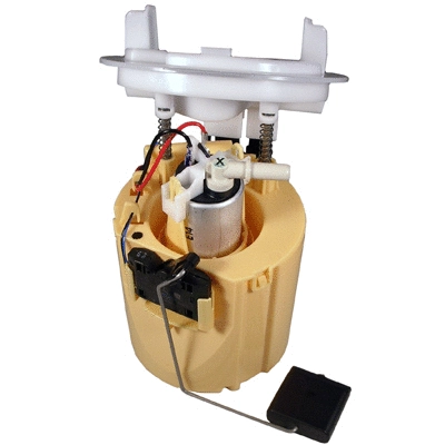 Fuel Feed Unit (72556)