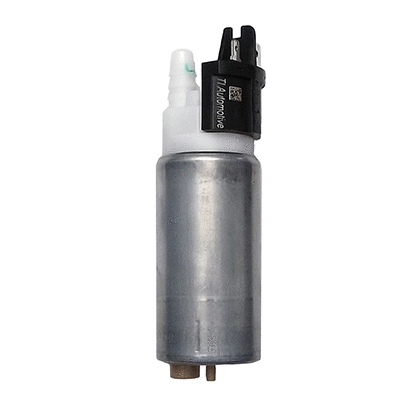 Fuel Pump (70165)