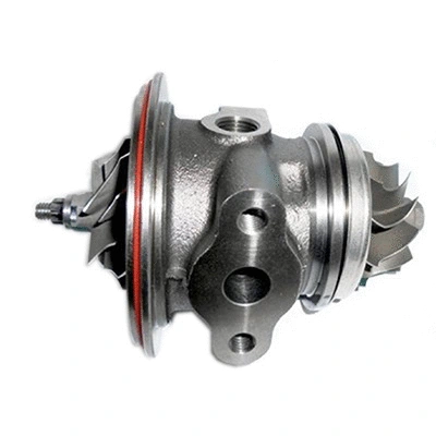 Core assembly, turbocharger (47.373)