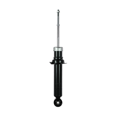 Shock Absorber (F220G1053)