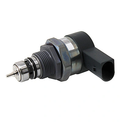 Pressure Control Valve, common rail system (81.621)