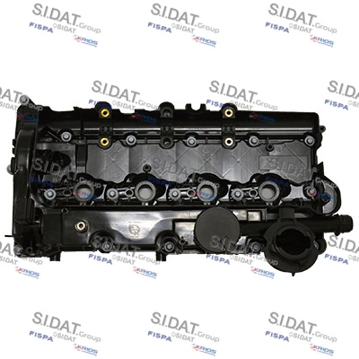 Cylinder Head Cover (BA010046A2)