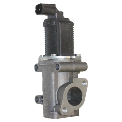 EGR Valve (83.636)