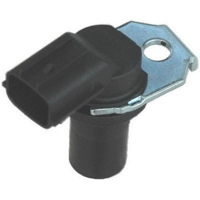 RPM Sensor, automatic transmission (83.233)