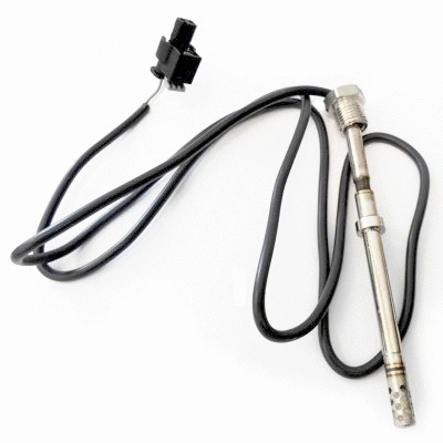 Sensor, exhaust gas temperature (82.169)