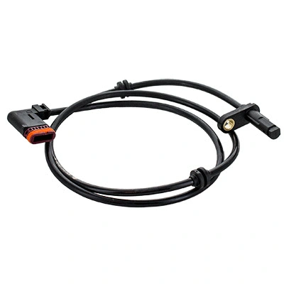 Sensor, wheel speed (84.1644)