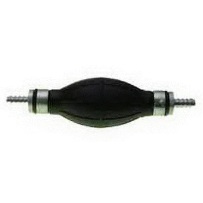 Injection System (81.026)