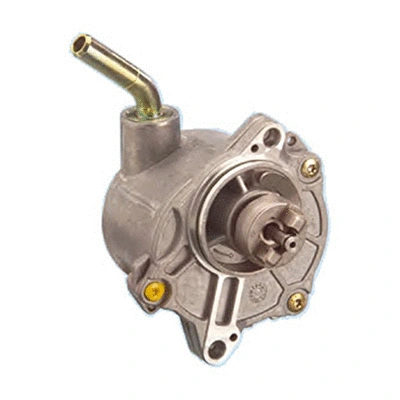 Vacuum Pump, braking system (89.160)