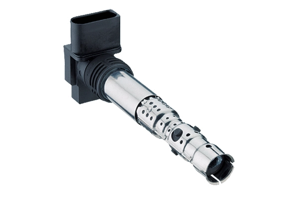 Ignition Coil (85.30029)