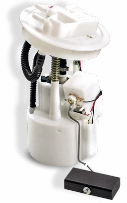 Fuel Feed Unit (72260)