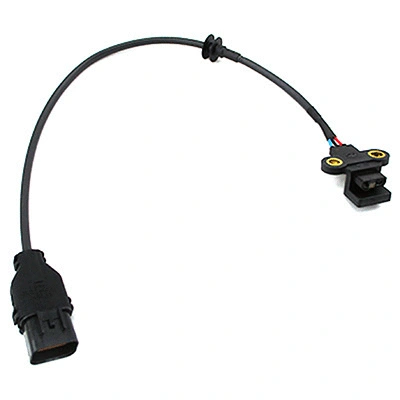 Sensor, camshaft position (83.3436)