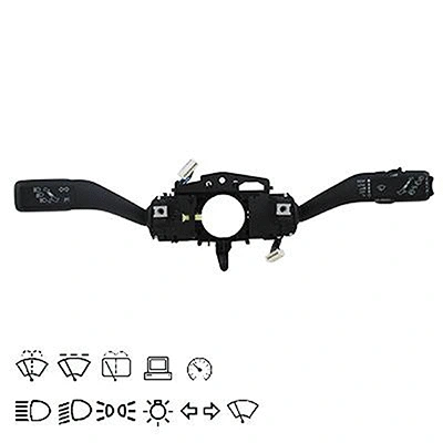 Steering Column Switch (431164)