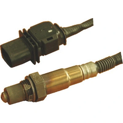 Lambda Sensor (90053)