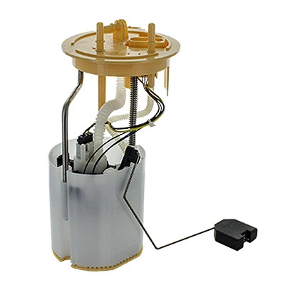 Fuel Feed Unit (72409A2)