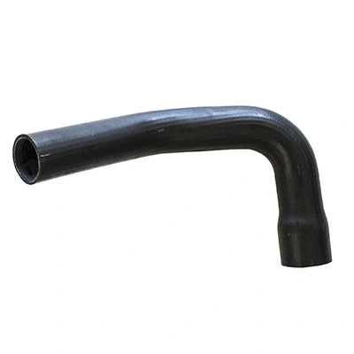 Charge Air Hose (500110)