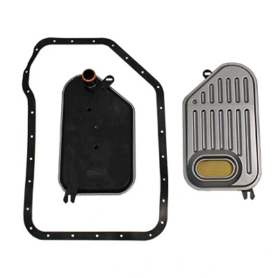 Hydraulic Filter Kit, automatic transmission (57003AS)