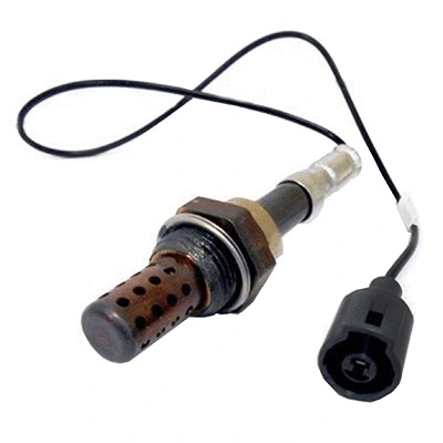 Lambda Sensor (90479)